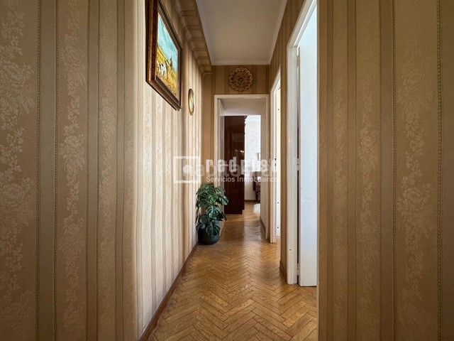 Foto fd0c96c7-1060-4669-85c8-fd299c89afea. Pis a Ventas Madrid