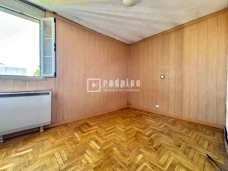 Foto 4152d341-507f-4851-8003-9b0474ecffc2. Duplex in Ventas Madrid