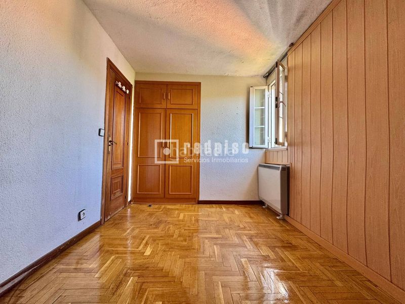 Foto 6c2c533c-c593-48ab-a4ca-798d344abff5. Duplex in Ventas Madrid