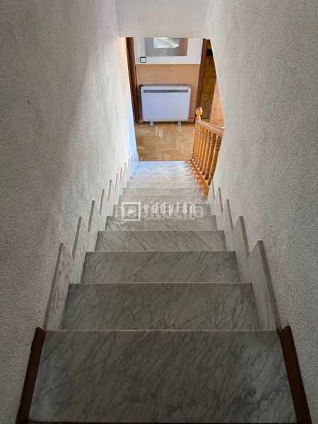 Foto 7f0abd64-859a-44d8-b327-686c1a7adc58. Duplex in Ventas Madrid