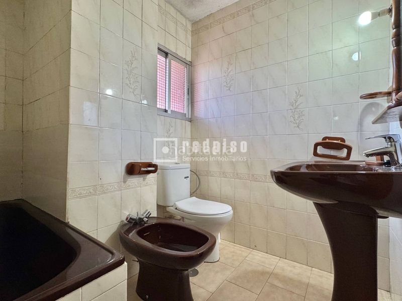 Foto a85ee1a3-d8a0-4222-9858-237f5abfdb15. Duplex in Ventas Madrid