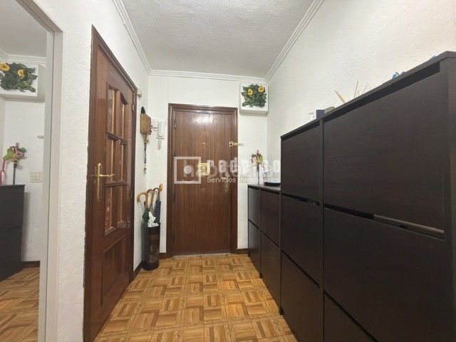 Foto 82544d2a-5dcd-40a1-81ed-6f5f12625568. Pis a Ventas Madrid