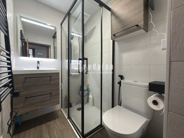 Foto 8e8ff806-f486-41c2-be9f-6b7b772d868d. Pis a Ventas Madrid