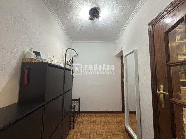 Foto ce539638-0bf5-45f5-b8a8-55dff560d83f. Pis a Ventas Madrid