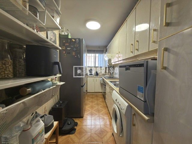 Foto eb66d82b-4d4d-44ef-aaea-5ecc81ca1619. Pis a Ventas Madrid