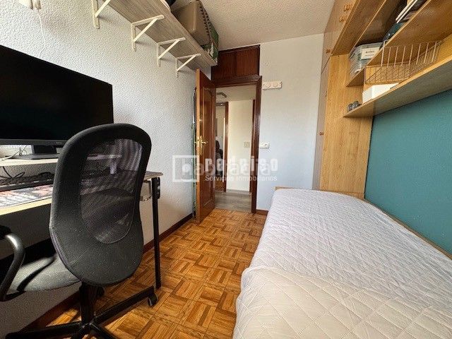 Foto eec6209e-d255-41dd-b99e-8bc64fce21e1. Pis a Ventas Madrid