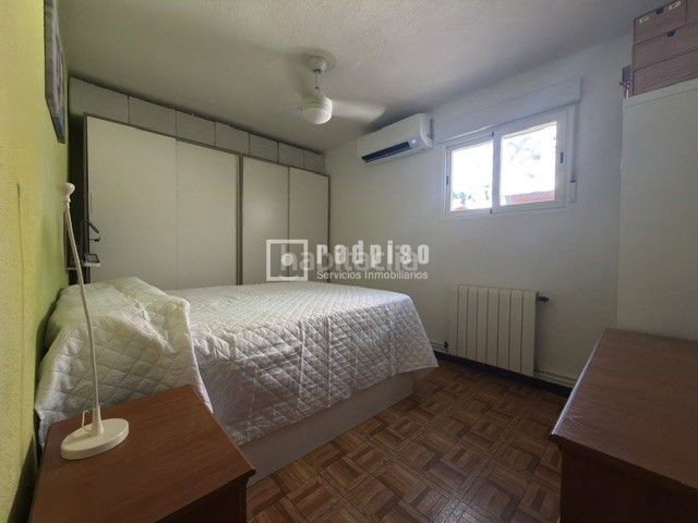 Foto fa932a39-5bb3-4913-85e2-85d041741883. Pis a Ventas Madrid