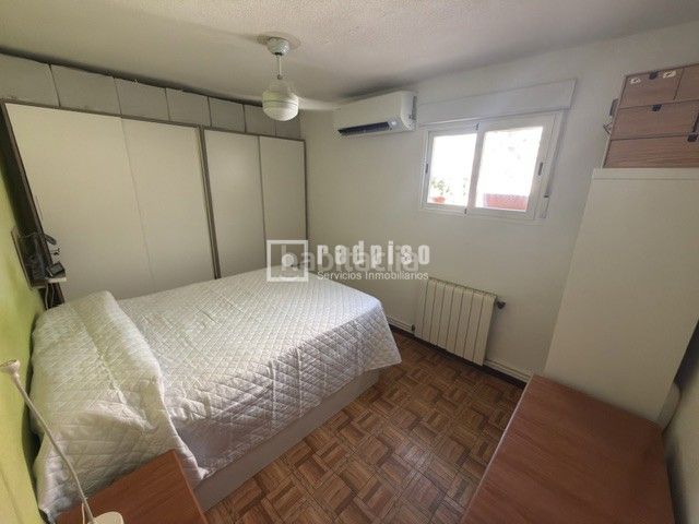 Foto 03ac2b52-fbbc-40c4-8d37-f609b706e8b4. Piso en Ventas Madrid