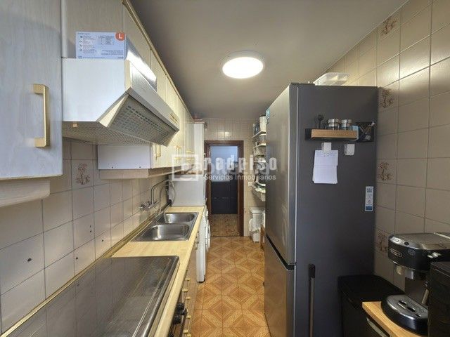 Foto 314c46c4-a5f1-445a-8a65-e6ecd08d16c1. Piso en Ventas Madrid