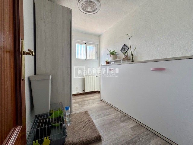 Foto 63622611-8319-4fa2-a335-499d8db5ff81. Piso en Ventas Madrid