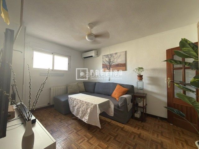 Foto 81c017cf-e73a-4ef7-a54a-d54e8208fe78. Piso en Ventas Madrid