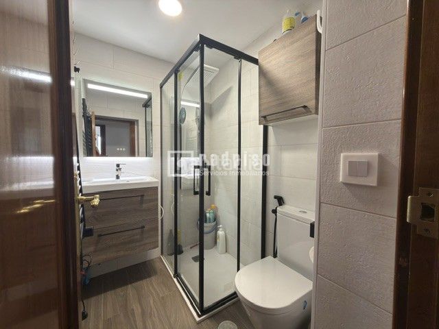 Foto 9edcf619-6581-4572-baa1-d47d88f9921c. Piso en Ventas Madrid