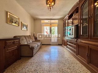 Appartamento  Del marqués de corbera