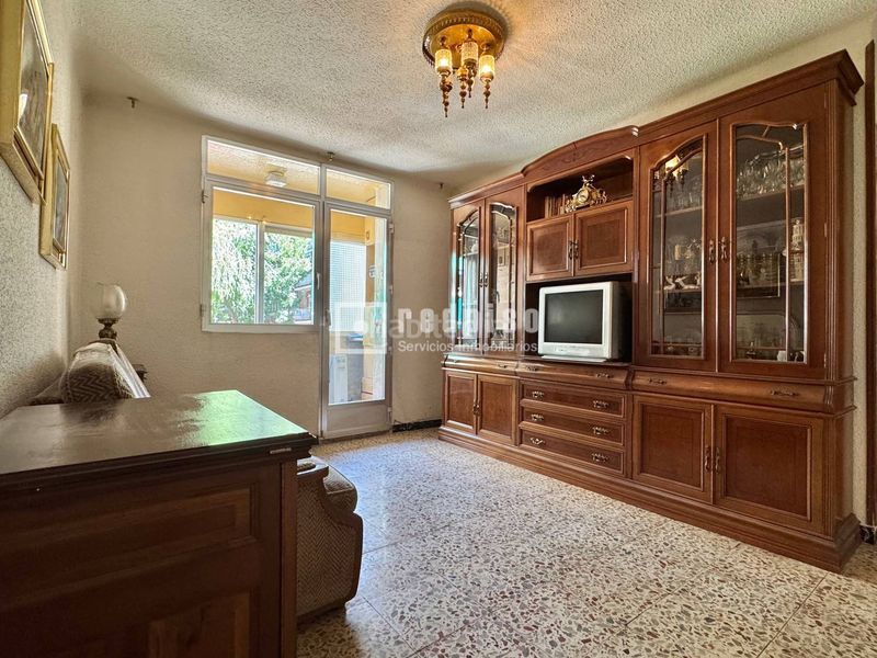 Foto 72de1a11-77f3-4212-838c-5088a7bdceb6. Flat in Ventas Madrid