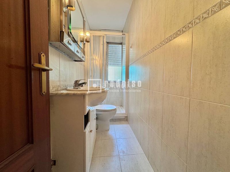 Foto 770a6693-0b2a-4f1d-bd13-c35406e6614e. Flat in Ventas Madrid