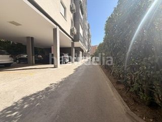 Foto 8cb147f6-b341-41ef-ba74-77986bf88607. Pis amb calefacció aparcament a Ventas Madrid