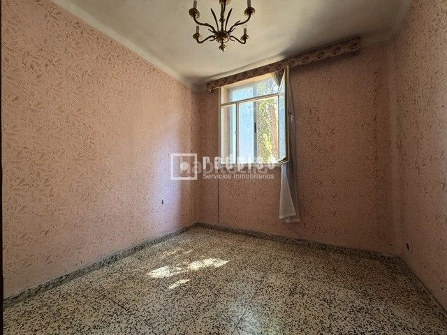 Foto a1a2b826-a443-46be-8052-b6821a709793. Pis amb calefacció a Ventas Madrid