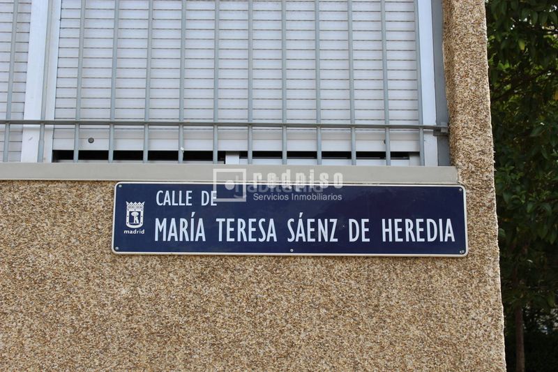 Foto 074f5070-75d0-4107-ad61-d59247f776d2. Piso en Ventas Madrid