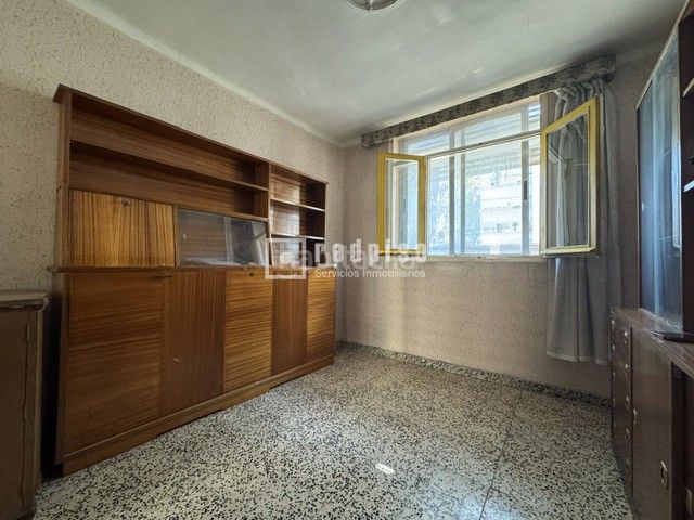 Foto 4ac642bc-c603-4cfc-88a3-36b2f9e71f14. Piso en Ventas Madrid