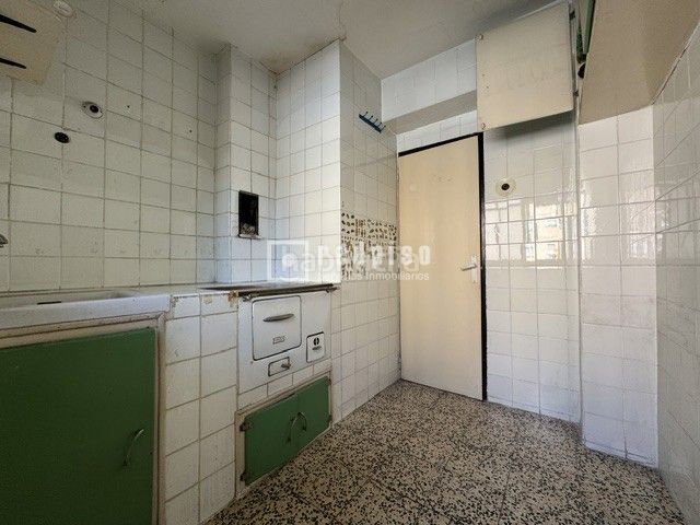 Foto 51bba5a0-e6dc-4603-ad3f-8af79fe38791. Piso en Ventas Madrid