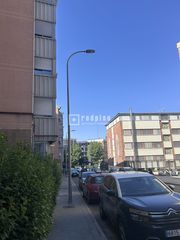 Appartamento  De maría teresa sáenz de heredia