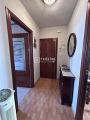 Pis  Del marqués de corbera. Vivienda en marques de corbera