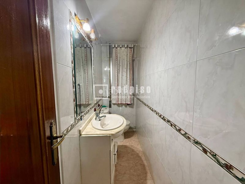 Foto b6bb67cc-9885-4342-bb2c-c81a063115b3. Piso  en marques de corbera en Ventas Madrid