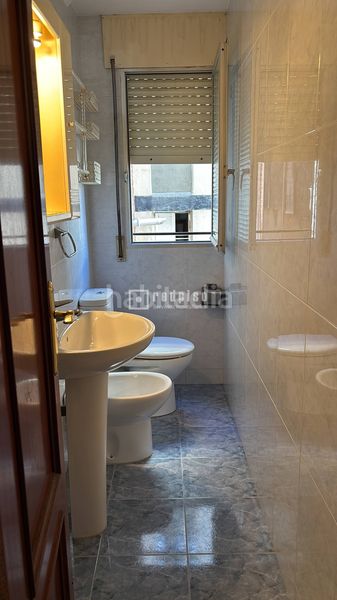 Foto ed640f70-9fe4-45ea-a018-7350ec99254d. Pis a Ventas Madrid