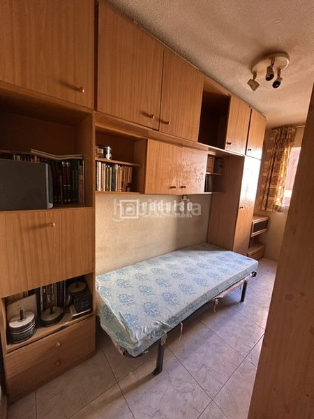Foto 083ba3d3-8e1f-4e8c-a231-5a0800b70c15. Piso en Ventas Madrid