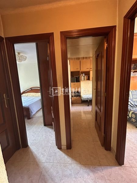 Foto abe8202f-0673-4a29-bf4d-4750bd152402. Piso en Ventas Madrid