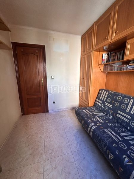 Foto d8574872-6e87-4166-9660-bd6c19d7c18f. Piso en Ventas Madrid