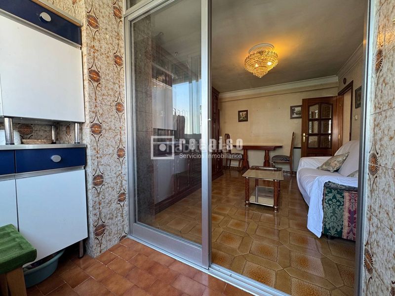 Foto 5b00b38d-c2a0-4393-add1-373c6ff99042. Pis a Ventas Madrid