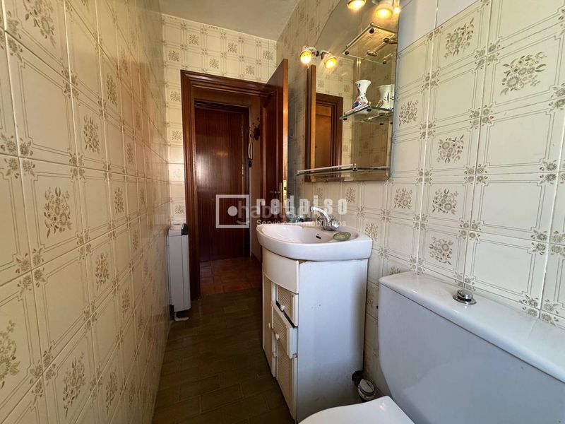 Foto 7efd9789-aa0e-43c9-aaca-25c551662942. Pis a Ventas Madrid