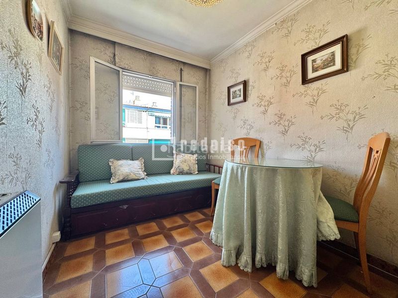 Foto 8f9710da-e984-4a6e-bba5-16118ebe2b36. Pis a Ventas Madrid