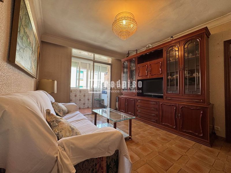 Foto 1a39f2ff-54bd-42da-a823-d444077b70fb. Piso en Ventas Madrid