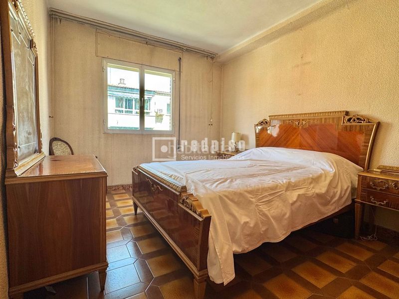 Foto 82bbfa1b-306b-45a4-a507-5a7e4e4a2d7e. Piso en Ventas Madrid