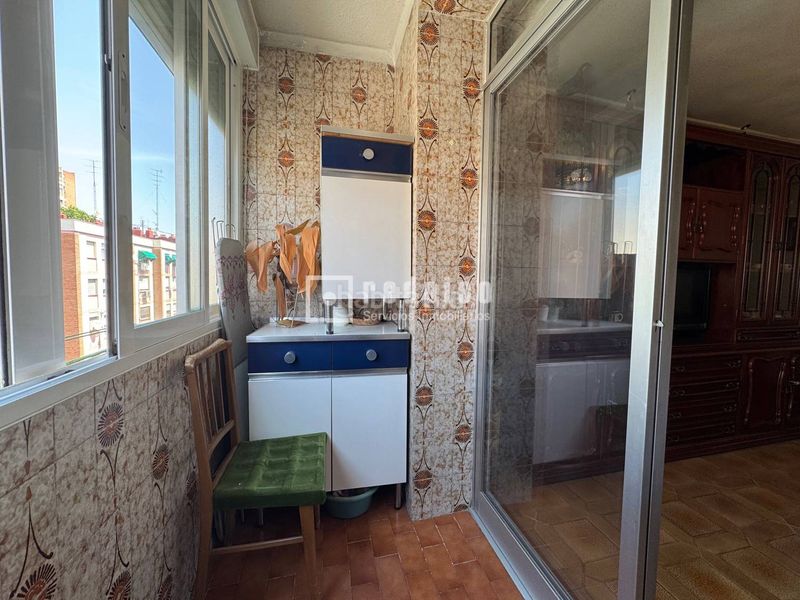 Foto af0ca55a-c742-4e0b-92c3-04e880e83499. Piso en Ventas Madrid