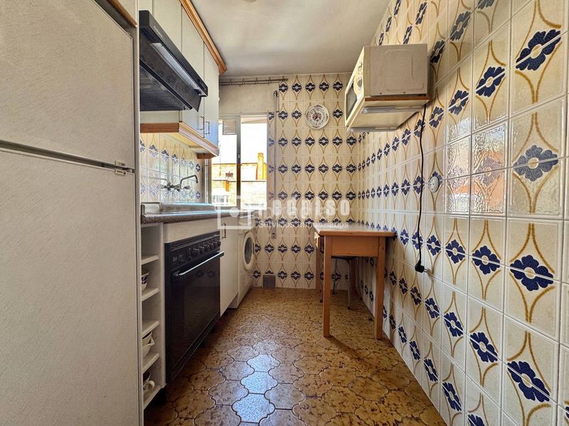 Foto ce33460c-8f91-42b4-9e00-8509d1a8e749. Piso en Ventas Madrid
