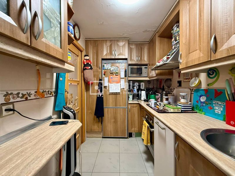 Foto 6e51e7db-f9f9-4832-ae6a-01a0df7d96bf. Piso en Ventas Madrid