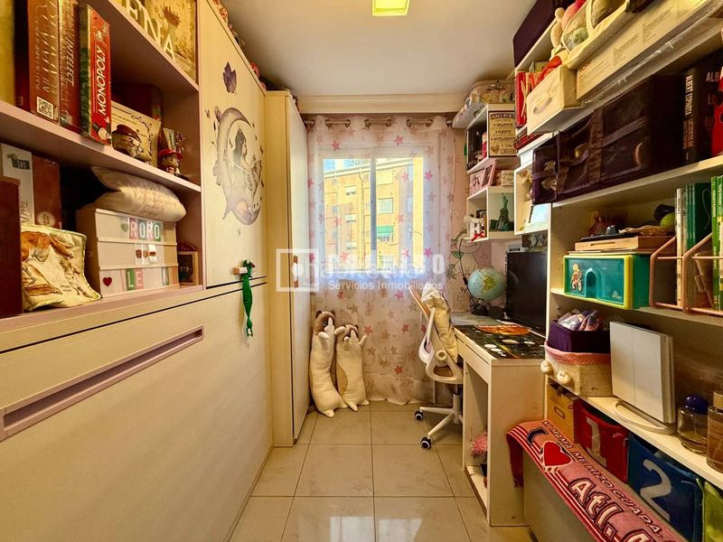 Foto a9b19a85-b71d-4a2c-8b8f-22c968bbbd59. Piso en Ventas Madrid