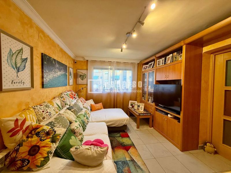 Foto ad1dfe2a-cdf4-49b2-9971-9518a0924fa7. Piso en Ventas Madrid