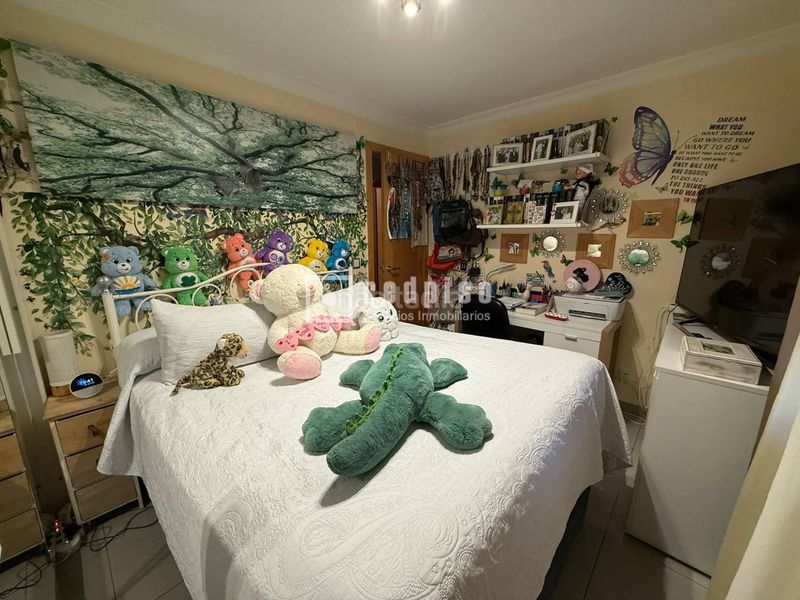 Foto e81d5d86-8c3d-4827-9116-42297f9a42ab. Piso en Ventas Madrid