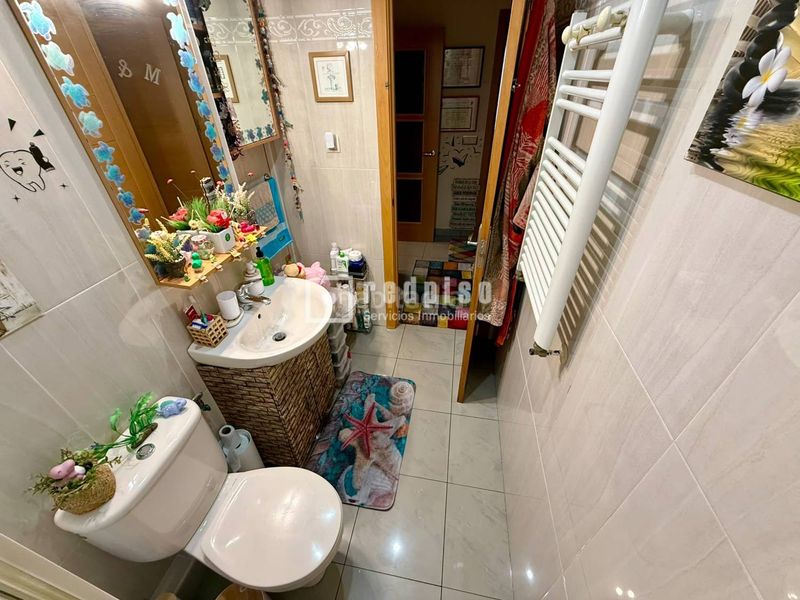 Foto f8edb12e-348c-4711-89fb-58869591ba49. Piso en Ventas Madrid