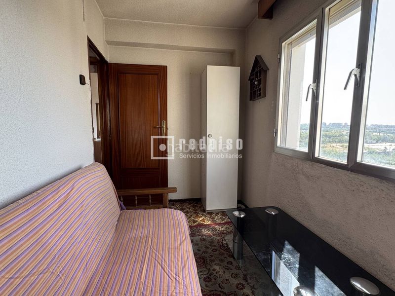 Foto 08f07adf-7e0e-479b-90aa-725e48997921. Pis a Ventas Madrid