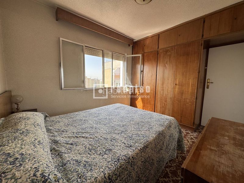 Foto 0f4db106-70b2-41d4-9b1a-65bbb345799b. Pis a Ventas Madrid