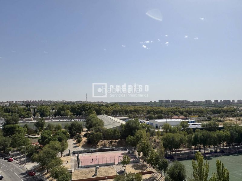 Foto 47cd2aea-5247-43ea-bbf4-1fbdbf05a6ff. Pis a Ventas Madrid