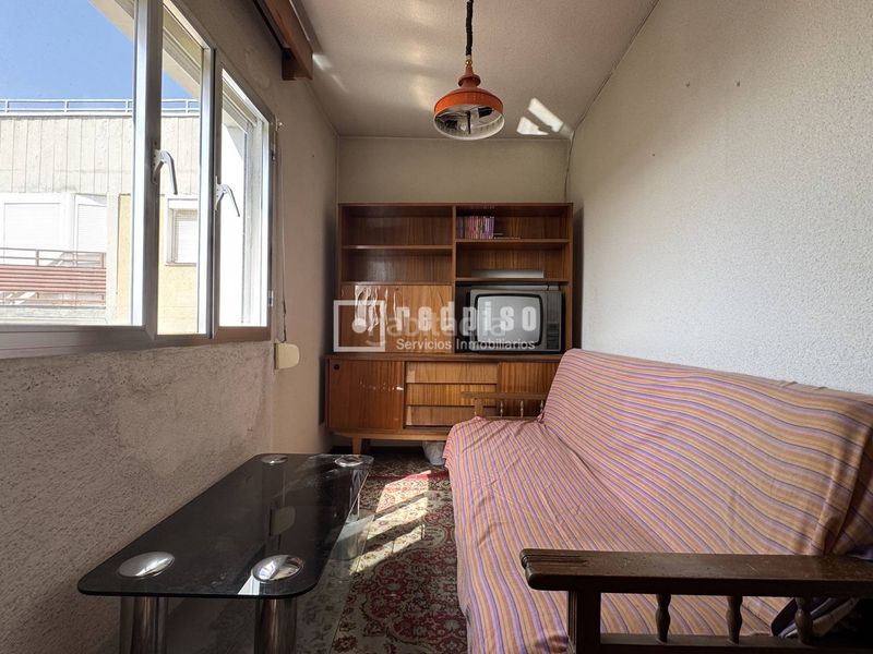 Foto 485952e0-3fe1-4c77-a880-d27ce05719bc. Pis a Ventas Madrid
