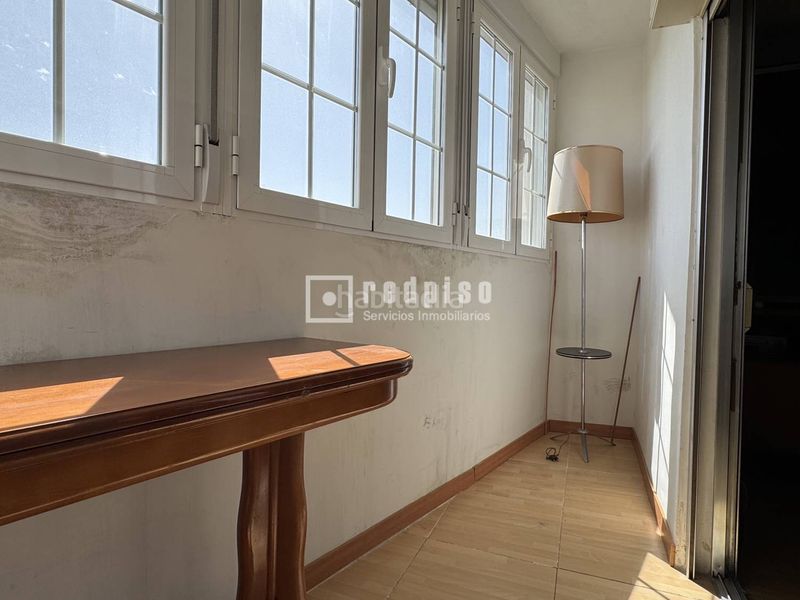 Foto 7dff833b-f4c4-45a7-93de-d394848d1e91. Pis a Ventas Madrid