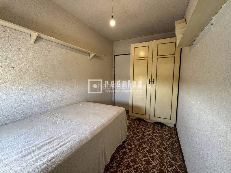 Foto a09b7de4-481b-49b7-b4b4-7e5906a35b10. Pis a Ventas Madrid