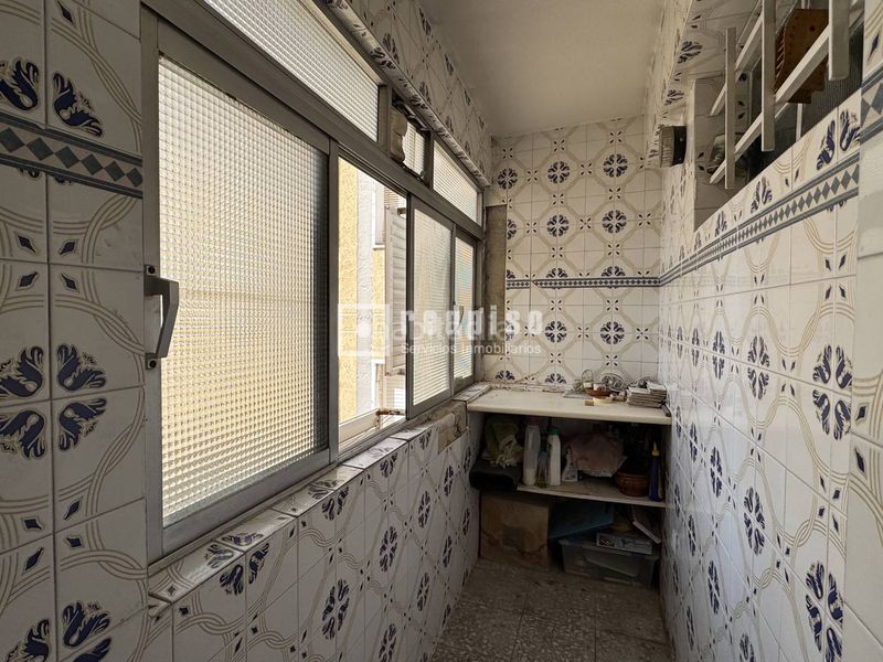 Foto cb556134-0024-4318-9425-a297c59e8fd6. Pis a Ventas Madrid